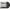 https://res.cloudinary.com/billionhands/image/upload/v1779425803/items/sfylhkdqt4noxjhjivmq.jpg-2cover