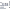 https://res.cloudinary.com/billionhands/image/upload/v1779426285/items/ooaftwri4jx6yniysp77.png-1cover