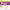 https://res.cloudinary.com/billionhands/image/upload/v1779426287/items/rf7mscedywxrpgnckqdy.webp-3cover