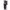 https://res.cloudinary.com/billionhands/image/upload/v1779426405/items/jw3coajhupmiwunfpozs.webp-0cover