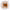 https://res.cloudinary.com/billionhands/image/upload/v1779426581/items/ddngxdzqf6a5a5cv28ti.jpg-1cover