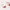 https://res.cloudinary.com/billionhands/image/upload/v1779426849/items/bwaaupvfr6ln3omuh1e5.webp-0cover