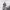 https://res.cloudinary.com/billionhands/image/upload/v1779427518/items/y2okq8zbnkfr5zv4ko9p.jpg-2cover