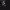 https://res.cloudinary.com/billionhands/image/upload/v1779427540/items/wmc5ug9cs1lj1zfzy2qt.png-2cover