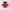 https://res.cloudinary.com/billionhands/image/upload/v1779427759/items/mrwhpdrbrzucvnagwowq.avif-1cover