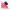 https://res.cloudinary.com/billionhands/image/upload/v1779427761/items/fkppwfeojk8a6xv055dh.webp-2cover