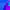 https://res.cloudinary.com/billionhands/image/upload/v1779428101/items/voetns8sxmuaumcx5lig.webp-0cover