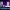 https://res.cloudinary.com/billionhands/image/upload/v1779428104/items/fku5ahbwqtww4bxhuawy.jpg-2cover