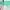 https://res.cloudinary.com/billionhands/image/upload/v1779428110/items/cmrhl1yj1oikwvwngvuk.webp-3cover