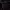 https://res.cloudinary.com/billionhands/image/upload/v1779428114/items/fkuuiddx2kb5e7bwxfri.jpg-1cover