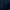https://res.cloudinary.com/billionhands/image/upload/v1779428114/items/tmelurtufq6muqyymmin.webp-0cover