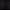 https://res.cloudinary.com/billionhands/image/upload/v1779428115/items/igxtqnykjietrpbppqoc.jpg-0cover