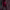 https://res.cloudinary.com/billionhands/image/upload/v1779428115/items/w5bcqyo94u3fnrzmtkr3.webp-0cover