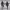 https://res.cloudinary.com/billionhands/image/upload/v1779428116/items/ap7k20cnxyhiyhc2oubs.jpg-2cover