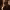 https://res.cloudinary.com/billionhands/image/upload/v1779428117/items/gb5kvljn5tyrfvfity6v.webp-3cover