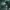 https://res.cloudinary.com/billionhands/image/upload/v1779428124/items/rohu6ek8qbzcewi8ty9o.avif-2cover