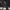 https://res.cloudinary.com/billionhands/image/upload/v1779428180/items/nzywwmkajcuu6ihgxadk.webp-2cover