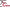 https://res.cloudinary.com/billionhands/image/upload/v1779428190/items/plwpfj00v73rmpv5cwqp.png-1cover