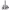 https://res.cloudinary.com/billionhands/image/upload/v1779428191/items/wmm0fmuay6twmxdpeu3e.webp-3cover
