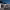 https://res.cloudinary.com/billionhands/image/upload/v1779428192/items/wcffm3sko3g6wdaj4rff.jpg-2cover