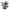 https://res.cloudinary.com/billionhands/image/upload/v1779428194/items/qa4xv5h7nyjjssyres9x.webp-2cover