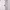 https://res.cloudinary.com/billionhands/image/upload/v1779428725/items/f4nbuzijp3mnnifkj5el.jpg-1cover