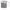 https://res.cloudinary.com/billionhands/image/upload/v1779428726/items/f69lcx5bbzxgsyvac04r.jpg-0cover