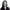https://res.cloudinary.com/billionhands/image/upload/v1779428728/items/nw4wrmc3nwaojam4zweq.webp-0cover