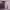 https://res.cloudinary.com/billionhands/image/upload/v1779428731/items/r0mhovtfczglrns9dxrn.jpg-0cover