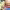 Burger Food Porn cover