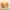 https://res.cloudinary.com/billionhands/image/upload/v1779429346/items/aq4x6h8fs2vnpovxfhbl.jpg-3cover