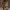 https://res.cloudinary.com/billionhands/image/upload/v1779429410/items/tabzuiruwsifgccn00si.webp-2cover