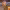 https://res.cloudinary.com/billionhands/image/upload/v1779429417/items/krygdquwdvdytlu2do5c.jpg-2cover