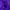 https://res.cloudinary.com/billionhands/image/upload/v1779429422/items/i597nv0hase3tg0ezulz.webp-0cover
