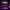https://res.cloudinary.com/billionhands/image/upload/v1779429505/items/fqyvysmqnqfnrpxdap2o.jpg-1cover