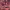 https://res.cloudinary.com/billionhands/image/upload/v1779430059/items/yoeuxl5qq4ugcyfotfhf.jpg-0cover