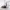https://res.cloudinary.com/billionhands/image/upload/v1779430720/items/bvzaqcnutl1ohcaeiqu5.jpg-3cover