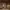 https://res.cloudinary.com/billionhands/image/upload/v1779430820/items/ahnbqa5qpoghlpau1kua.jpg-1cover