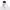 https://res.cloudinary.com/billionhands/image/upload/v1779431226/items/weodqituk0gsvcdlj3hp.webp-0cover