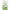 https://res.cloudinary.com/billionhands/image/upload/v1779432519/items/vxhifnhzzmeagxiufnaf.avif-0cover