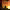 https://res.cloudinary.com/billionhands/image/upload/v1779433624/items/pdbg2zs867kxjtzi15o9.webp-1cover