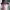 https://res.cloudinary.com/billionhands/image/upload/v1779434496/items/ir0puh6hcyhfskruupoh.webp-3cover