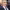 Rowan Atkinson cover