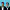 https://res.cloudinary.com/billionhands/image/upload/v1779434500/items/ccnjfy8qjkxhnss1phco.jpg-0cover