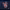 https://res.cloudinary.com/billionhands/image/upload/v1779434502/items/p2f3txk3i3wculxgglas.jpg-2cover
