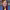 https://res.cloudinary.com/billionhands/image/upload/v1779434504/items/nej1wkkstknh4wkkaxwd.webp-2cover