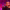 https://res.cloudinary.com/billionhands/image/upload/v1779434506/items/sucedcsm5loslrs3iinp.jpg-0cover