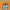 https://res.cloudinary.com/billionhands/image/upload/v1779434507/items/rdhcbropqh45mjqxz4se.jpg-3cover