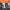 https://res.cloudinary.com/billionhands/image/upload/v1779434513/items/fmfaqagcwlssihwgnvhe.png-3cover
