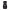 Nescafé Black Roast cover